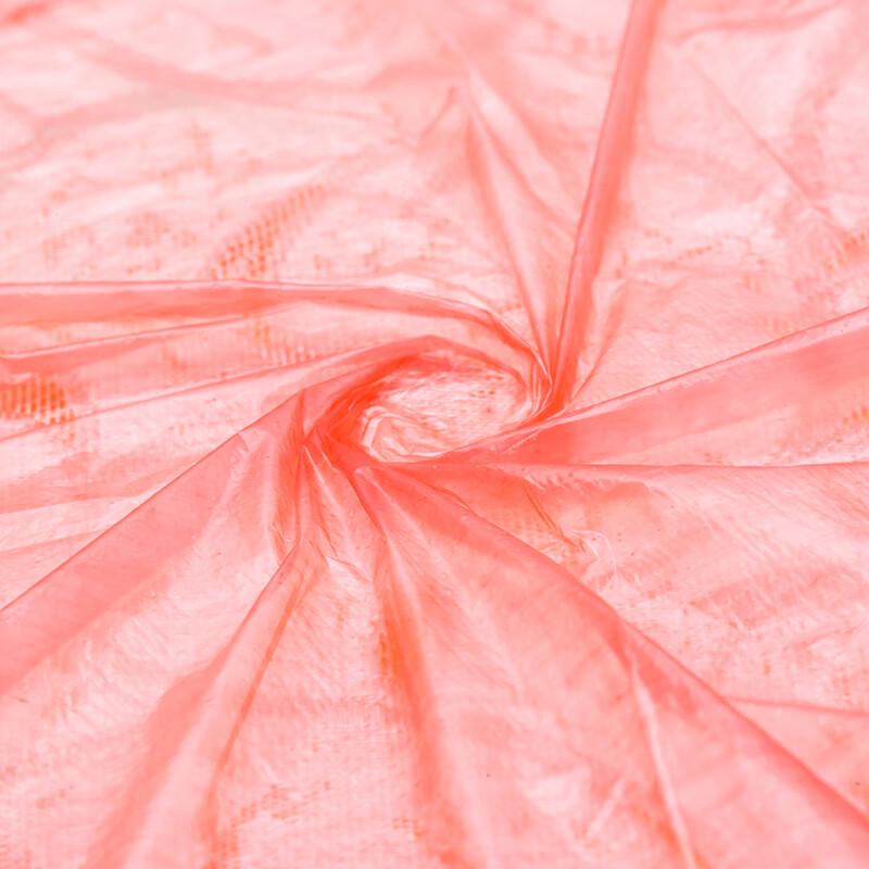 Disposable Plastic Tablecloth for Outdoor Events