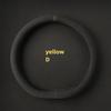 Suede Cover for All Seasons Auto Steering Wheel Cover Ultra-thin Non-slip D-shaped Round Breathable Car Steering Wheel Protector