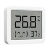 Xiaomi Monitor 3 Mini White Temperature and Humidity Sensor