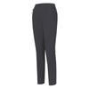Lightweight Stretch Outdoor Pants F3513950