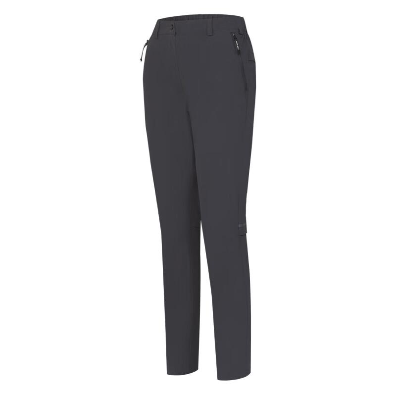 SCALER Lightweight Stretch Outdoor Pants F3513950 2XL