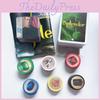 Splendor Board Game Full English Mini Version Captivating Party Family Playing Cards