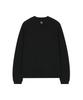 Lekodinghauseu Rec Long Sleeve [Black]