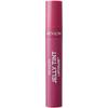 Revlon Cherry Tint Cor de Lábios 008 Revlon