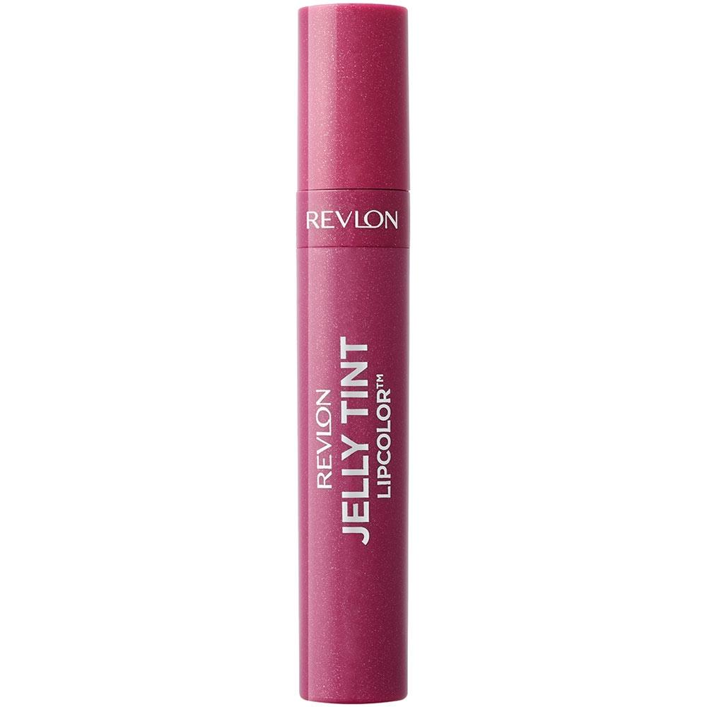 

Revlon Cherry Tint Lip Color 008 Revlon