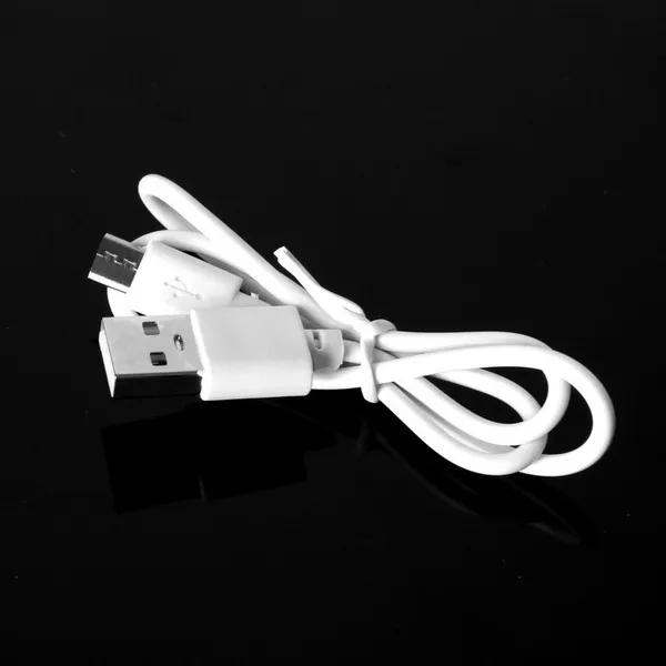 Portable Rechargeable LED Bulb Lamp Outdoor Emergency Light for Home Outdoor Camping Car Repairing Lighting