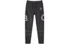Nike Sweatshirt Sets Men's Hooded Moderate BV7138-010