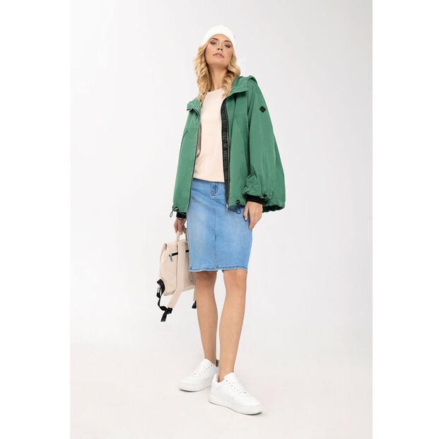 Куртка переходная Volcano J-FRESH EU XXL