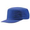 Work Cap Blue C2JW818024F,