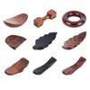 Kitchen Supplies Chopsticks Holder Chopsticks Stand for Dining Table Accessories Chopstick Rest