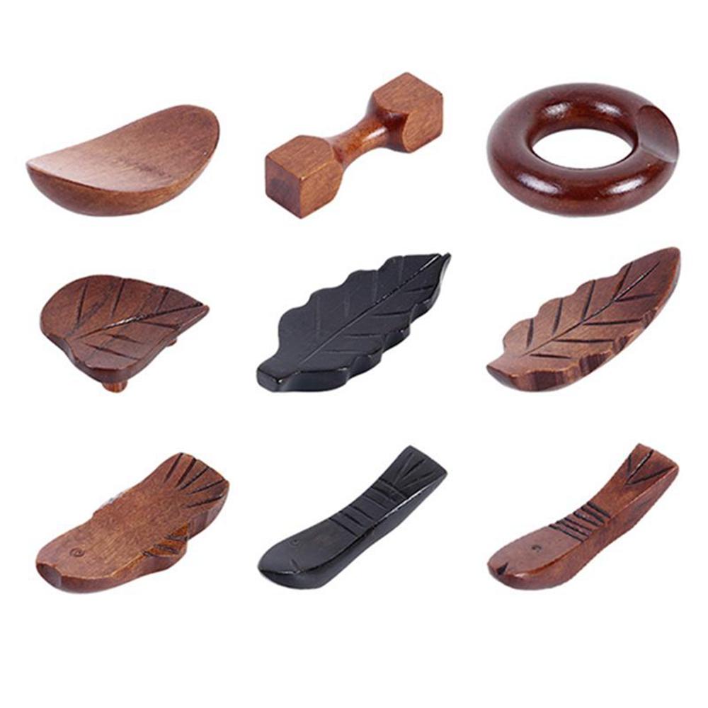 Kitchen Supplies Chopsticks Holder Chopsticks Stand for Dining Table Accessories Chopstick Rest