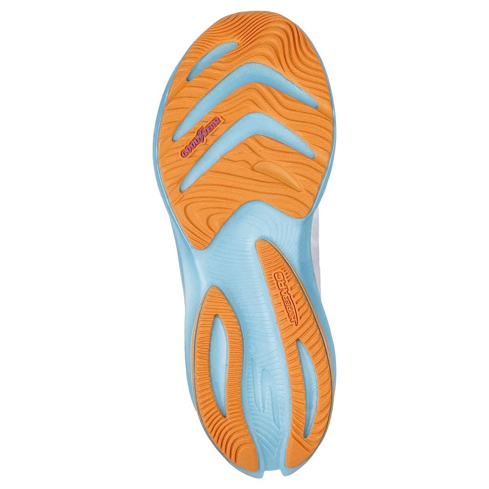 Skechers Кросовки Go Run Ride 12