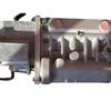 PT Fuel Pump for K5004 Large Bus Engine - Compatible with Dongfeng, Cummins, Mada 4022888