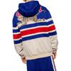 SS22 Sweatshirt Men's Blue 683516-XJD3R-4426