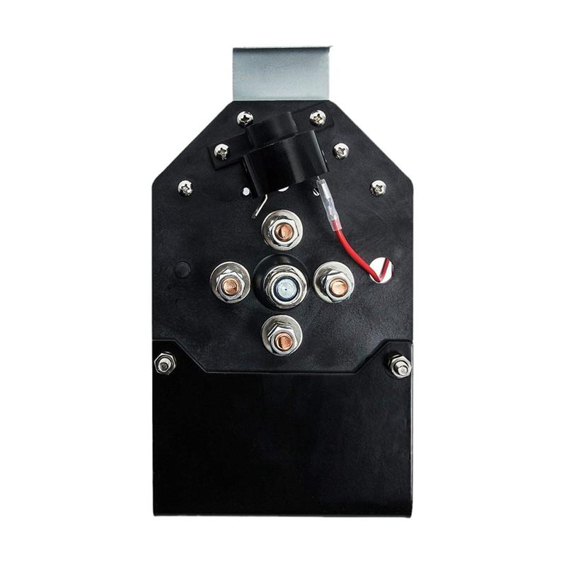 A02K-Forward And Reverse Gear Switch Front And Rear Gear Switch 73036G1 70578G1 For EZGO TXT Golf Cart Repair Replacement NONE как