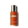 The Resurfacing Treatment - Gentle Liquid Exfoliator & Pore Refining Toner 100ml