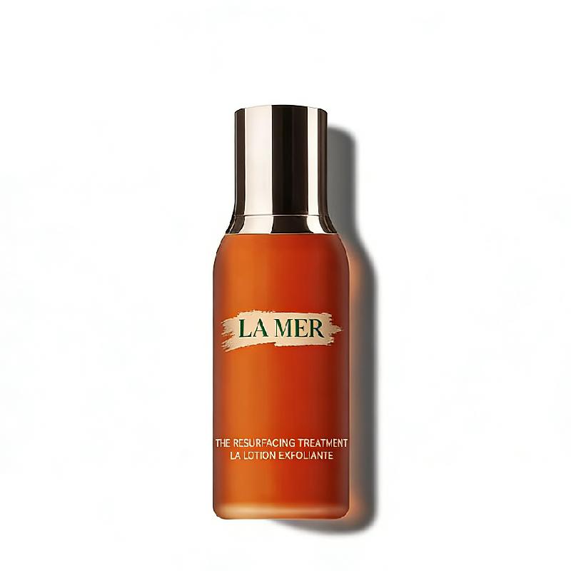 La Mer The Resurfacing Treatment - Gentle Liquid Exfoliator & Pore Refining Toner 100ml 100ml