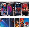 Huse pentru telefoane – Huse tip bumper pentru telefon