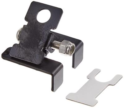 Piese de schimb – Accesorii diverse