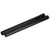 32mm/Connection Tube Straight Accessories Extension Wand Pipe Vacuum Cleaner AU