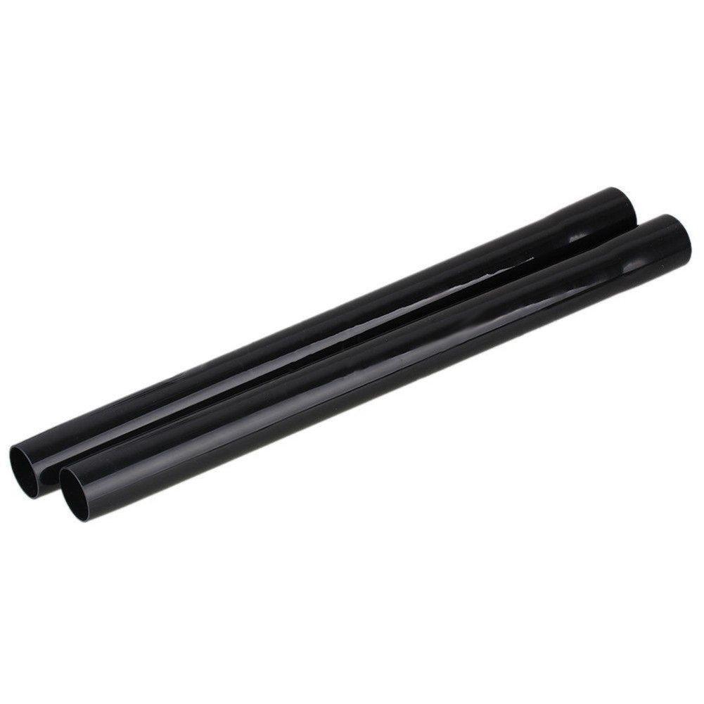 32mm/Connection Tube Straight Accessories Extension Wand Pipe Vacuum Cleaner AU