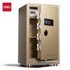 Deli Fingerprint Password Home & Office Security Safe