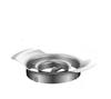 Pomegranate Peel Tool 304 Stainless Steel Pomegranate Seed Removal Meat Extraction Fruit Opener Pomegranate Opening Tools Sets