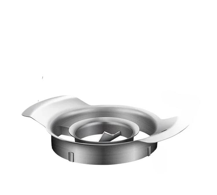 

Инструмент для чистки граната 304 нержавеющая сталь удаление семян граната извлечение мякоти открывалка для фруктов наборы инструментов для открытия граната