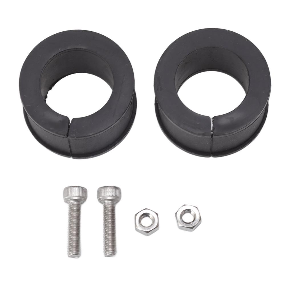 S900 Electric Bicycle LCD Display 24V 36V 48V Waterproof Real Time Recording for Scooter Electric Bike