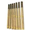 Bamboo Garden Stakes and Support Poles