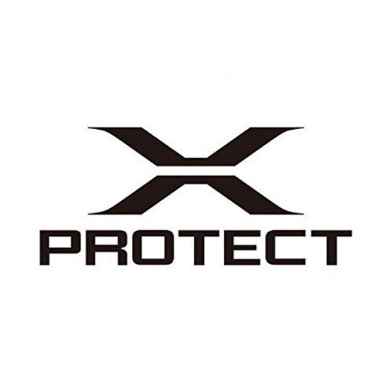 SHIMANO Stationärrolle Salzwasser Exsence 2021 C3000MHG Seabass