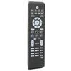 Television Remote Control Replacement TV Remote for Magnavox for Philips NF801UD 19MD301B F7 22MD311B F7