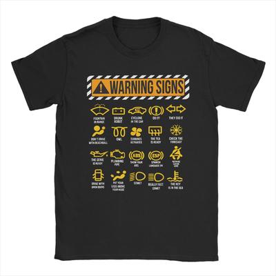 Top – T-shirts