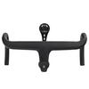 Professional Bike Odometers Mount Mountain Bike Handlebars Computer Holder for Various Cycling Conditions
