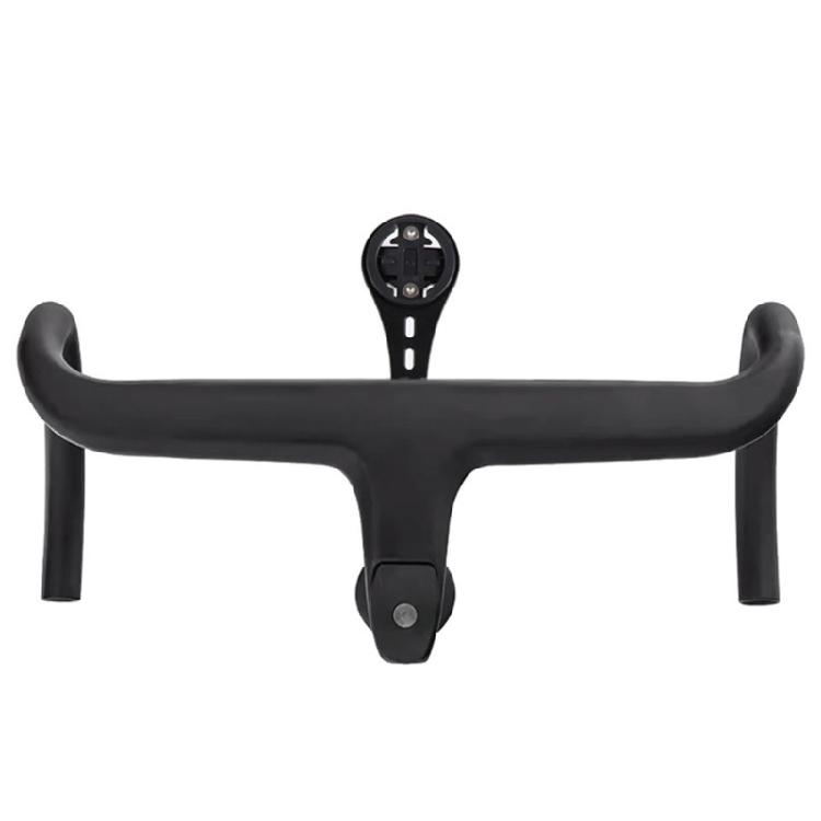 Professional Bike Odometers Mount Mountain Bike Handlebars Computer Holder for Various Cycling Conditions
