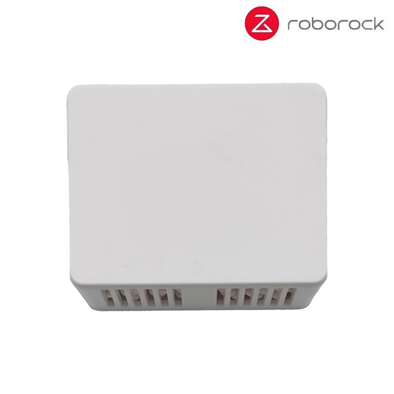 Deodorization Bacteriostatic Module Compatible Spare Parts For Roborock S8 MaxV Ultra G20S Ultra Qrevo Maste Accessories