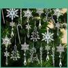 Feestviering – Kerstdecoratie