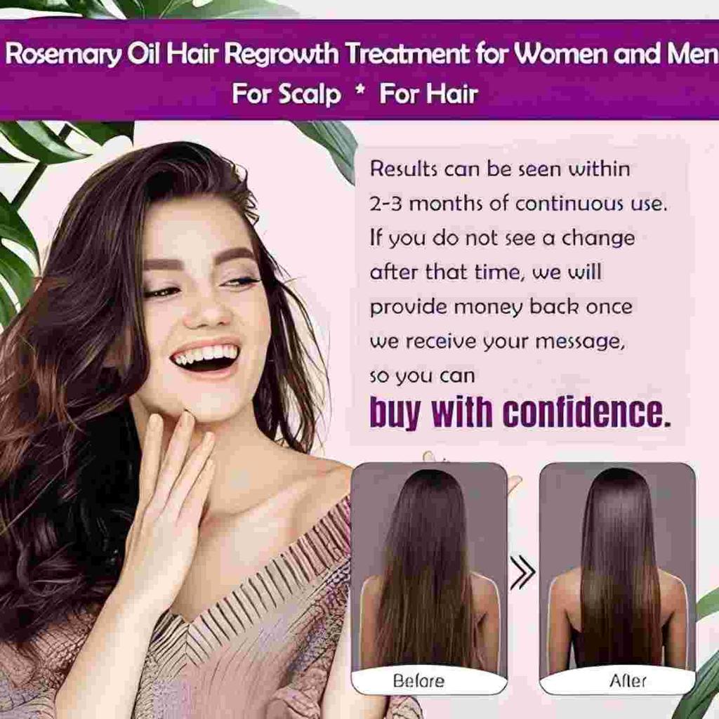 Collagen Hair Cream, Hair To Care for Damaged Hair, Keep Hair Smooth, Luxurious, and Healthy