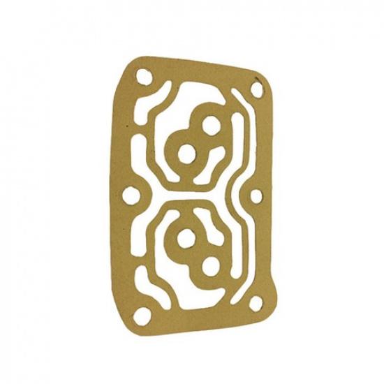 Getriebe Doppel-Linearsolenoid Dichtung Für Honda Accord 2003 2004 2005 2006-07