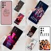Telefon kapları – Smartphone Bumper Kılıflar