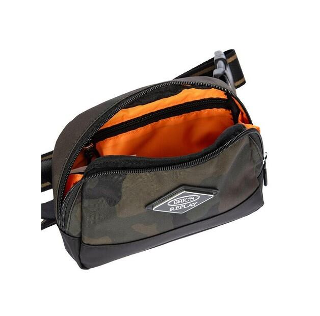 Сумка Bric's 322554