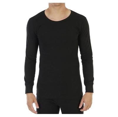 Lacotex T-shirt with Sleeves