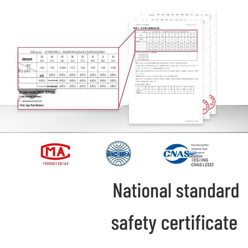 babycare Infant Activity Gym & Foot Piano Play Mat