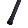 Car Radio Antenna Mast Universal Flexible Roof Mount Strong Reception Easy Install for Vehicle Stereo Upgrade