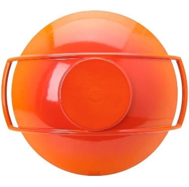 Стерлинговая ложка для закусок/десертов Robbe & Berking Dante (06203007)