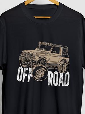 Oberteile – T-Shirts