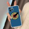 F-Futurama B-Bender Phone Case For iPhone 16 15 14 11 12 13 Mini Pro XS Max Cover 6 7 8 Plus X Funda Shell