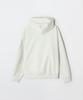 Boston Big Letter Hoodie Pullover_Spmng23G60
