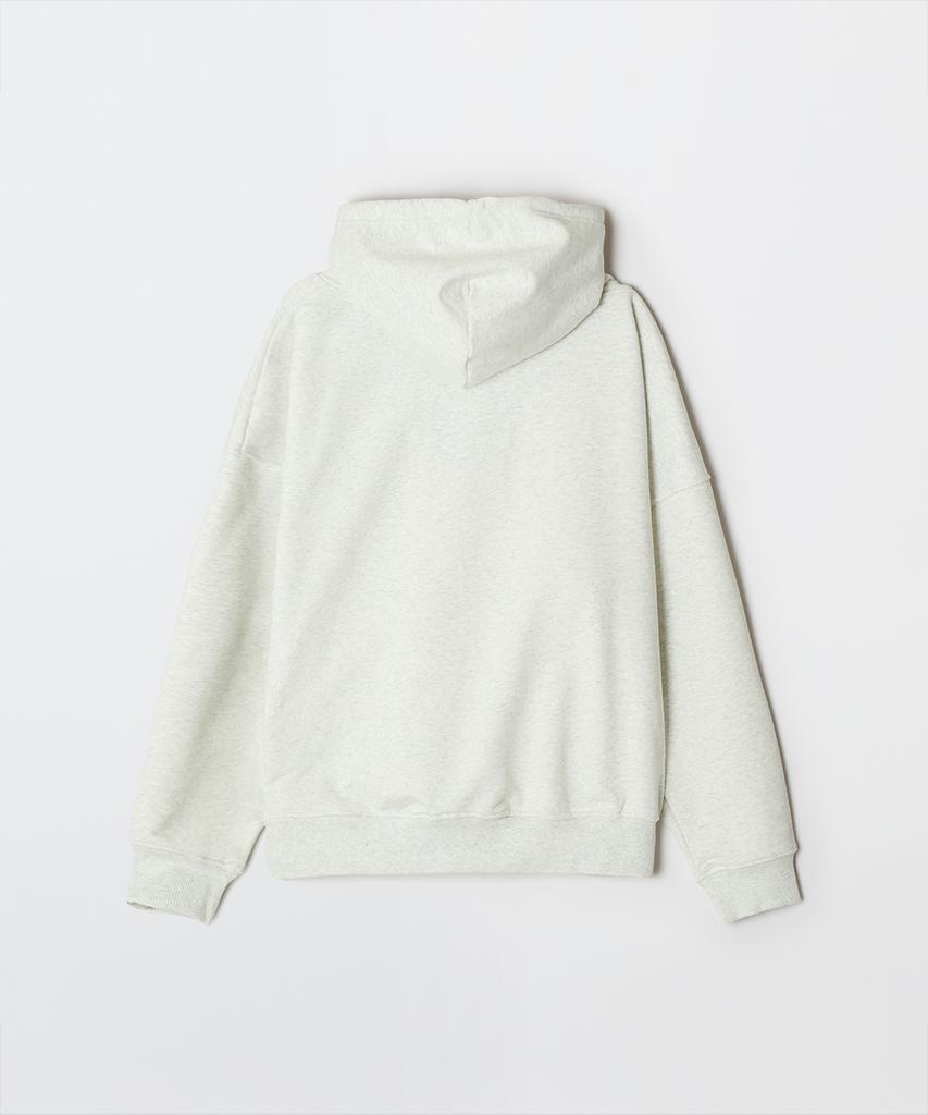 Boston Big Letter Hoodie Pullover_Spmng23G60