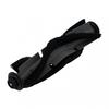 1 Set Roller Brush Accessories Filter Replacement Robot